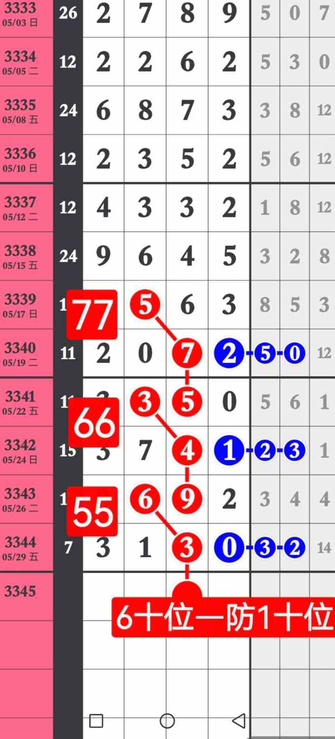 Screenshot_20260530_184537_com.huawei.photos.jpg