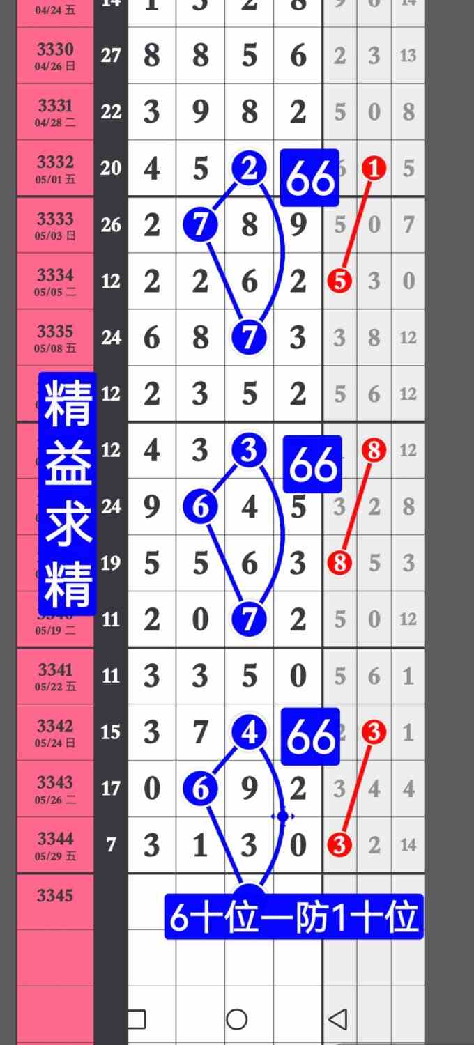 Screenshot_20260530_184542_com.huawei.photos.jpg