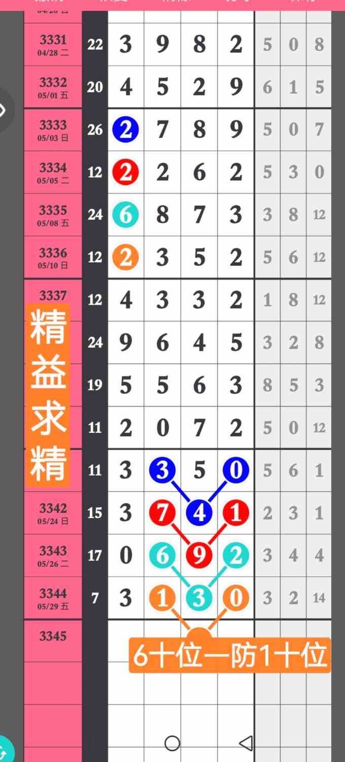 Screenshot_20260530_184545_com.huawei.photos.jpg