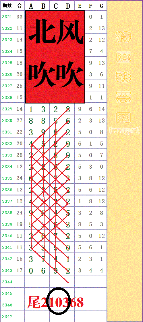 214658yhop2meebuobk1u3 (4) - ����.gif