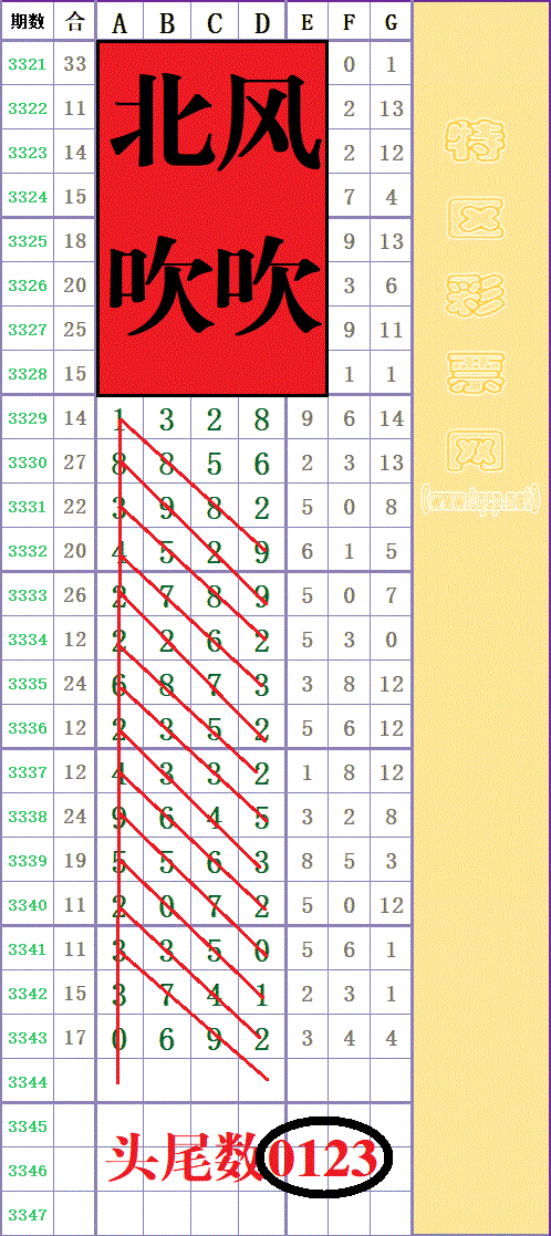 214658yhop2meebuobk1u3 (5) - ����.gif