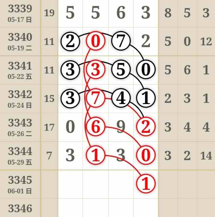 Screenshot_20260530_230236_edit_1879628931967193.jpg
