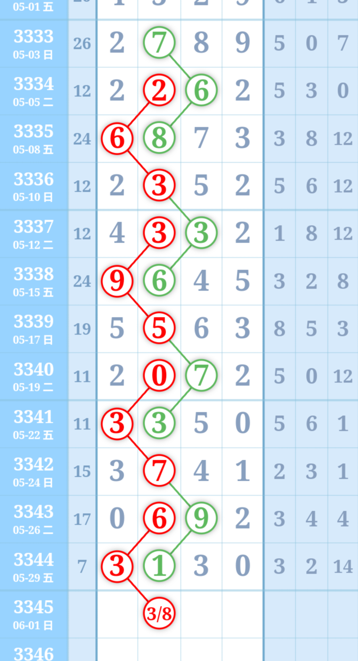 mmexport8a18093a45499b28324301d8f6fe301a_1780150266822_edit_1879542110196445.png