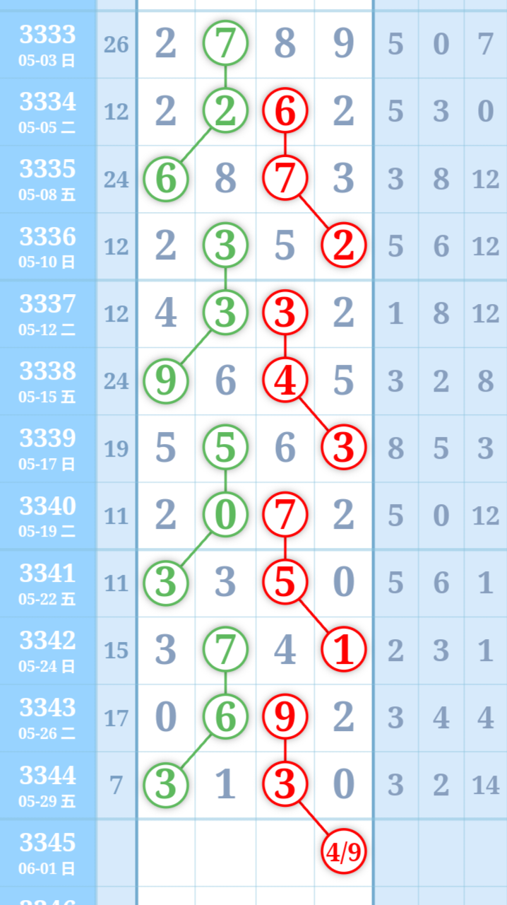 mmexport6b8176a945b654fdf66d342a536ca71c_1780150237860_edit_1879534380811865.png