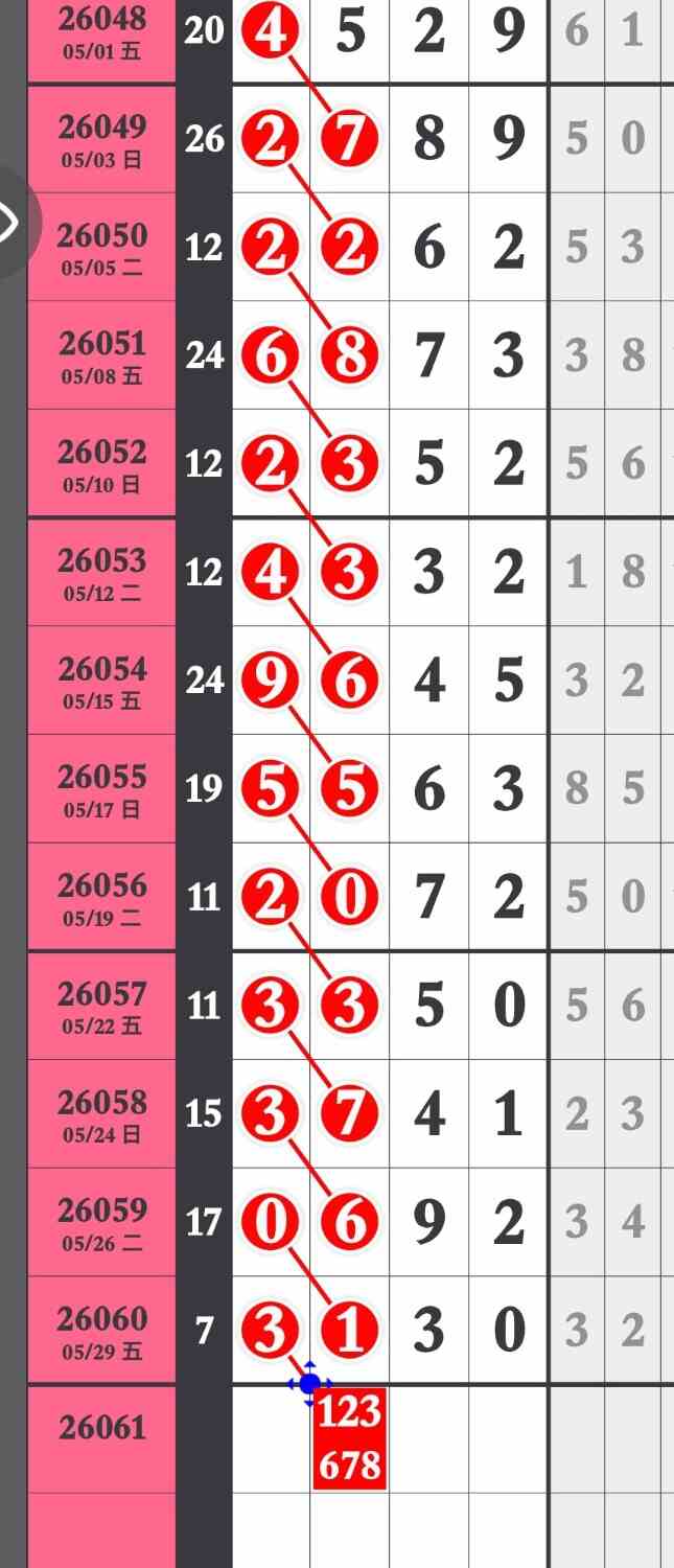 Screenshot_20260531_041204_com.tugui.jod_edit_553311115143405.jpg