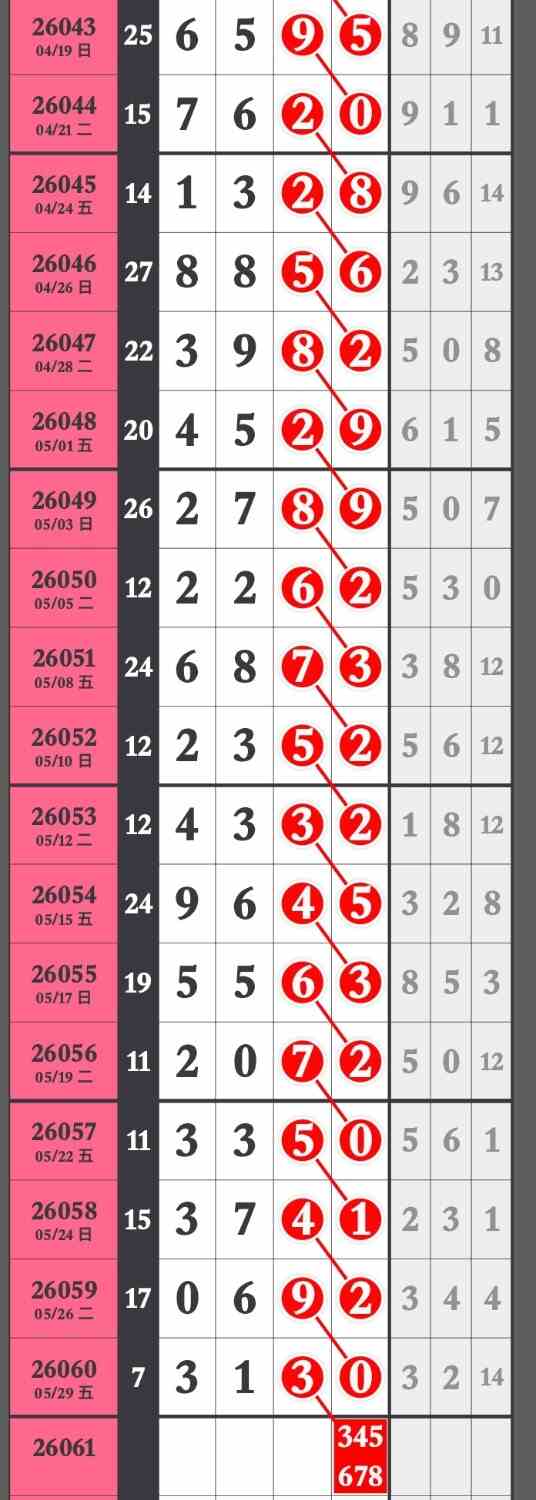 Screenshot_20260531_041240_com.tugui.jod_edit_553303126538148.jpg