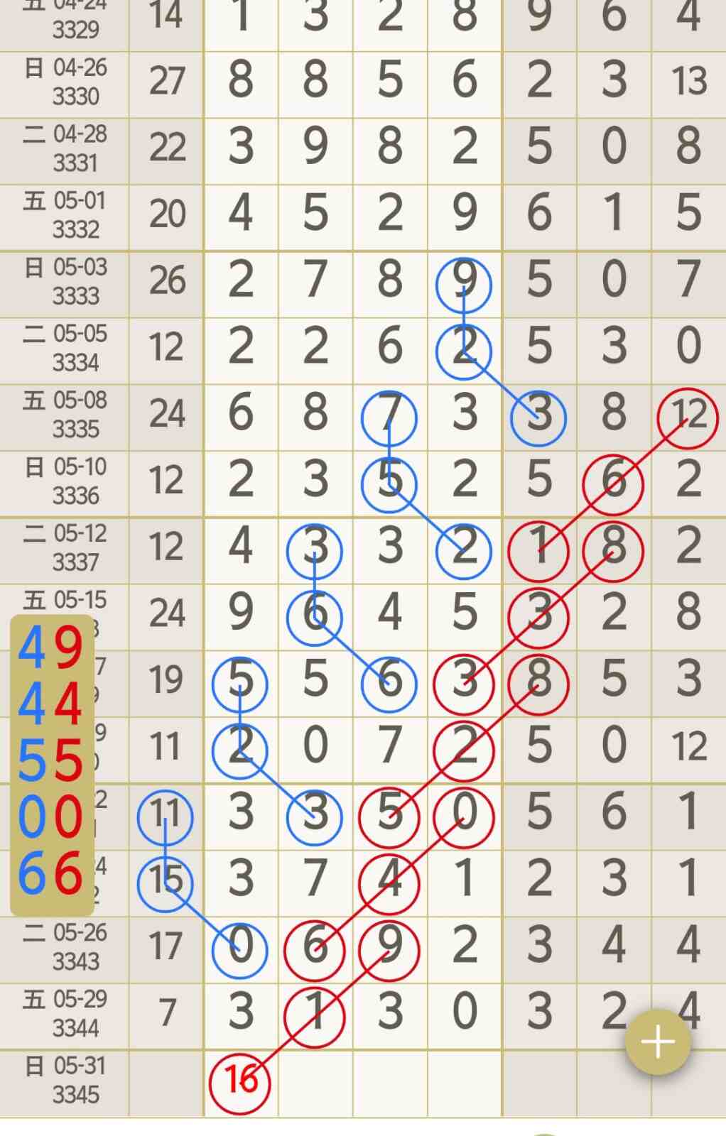 b407eecf923a636c8045081e0644ae30.jpg