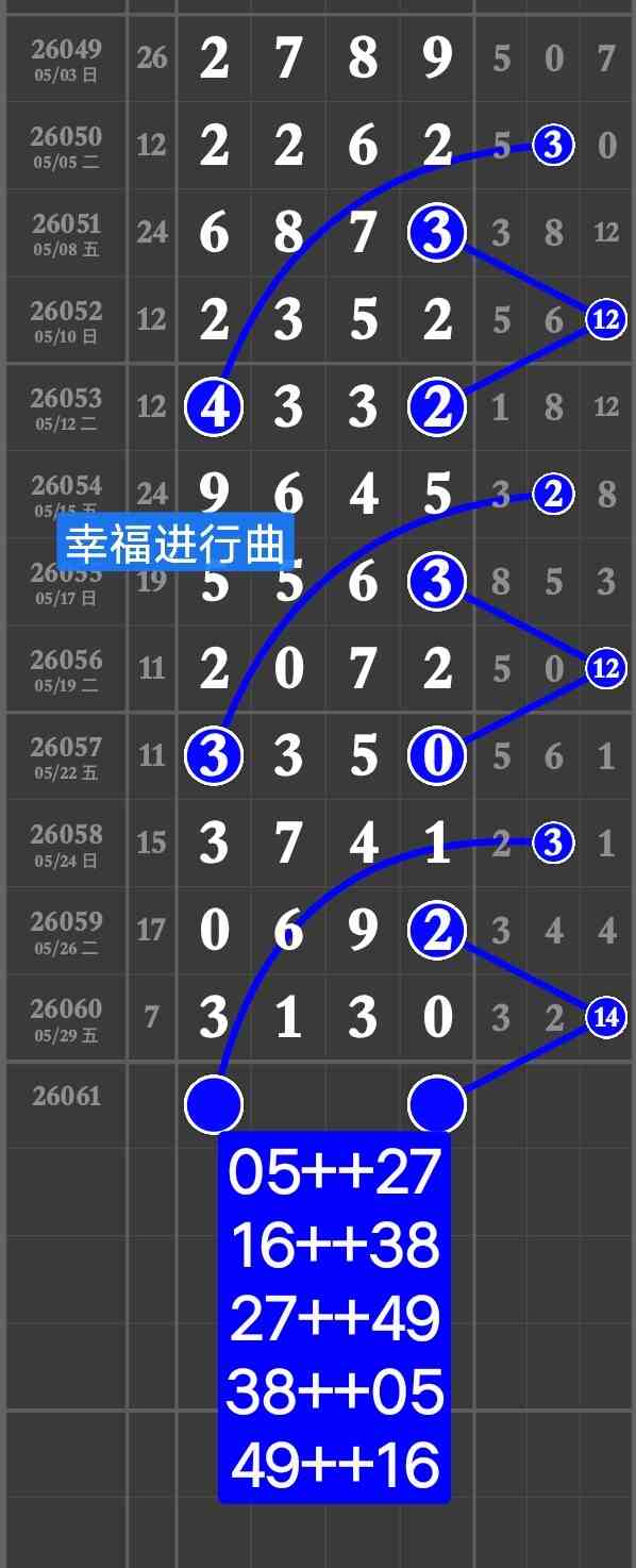 mmexport1780227172229.jpg