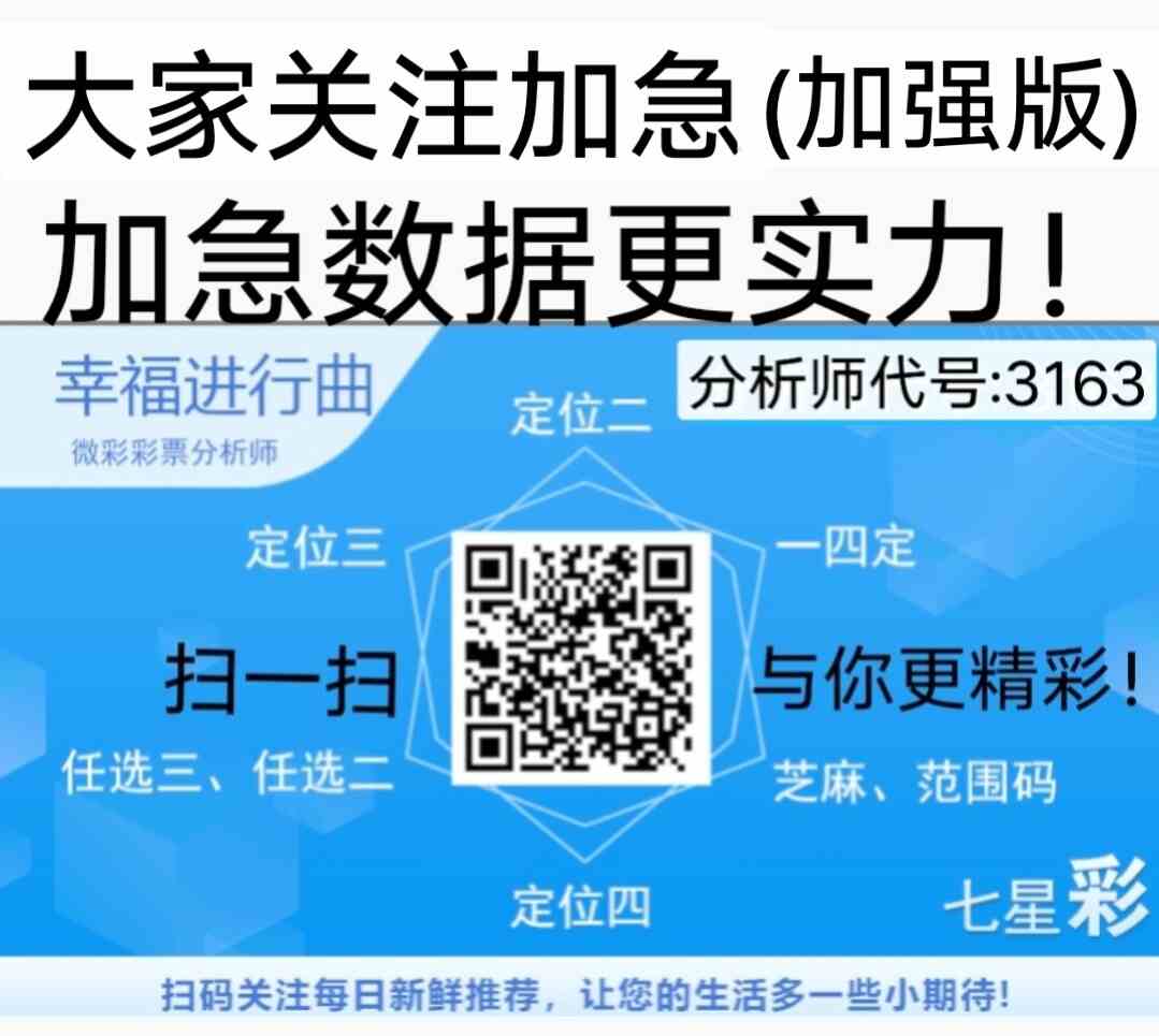 mmexport1780227323813.jpg