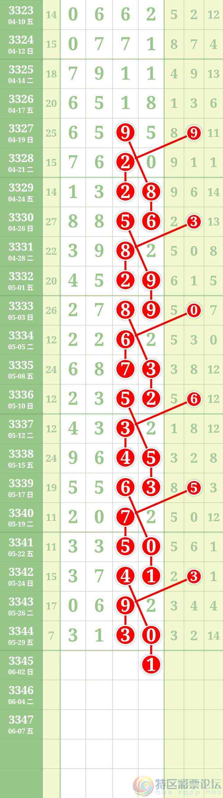 wechat_upload17802320126a1c2f4c0c684