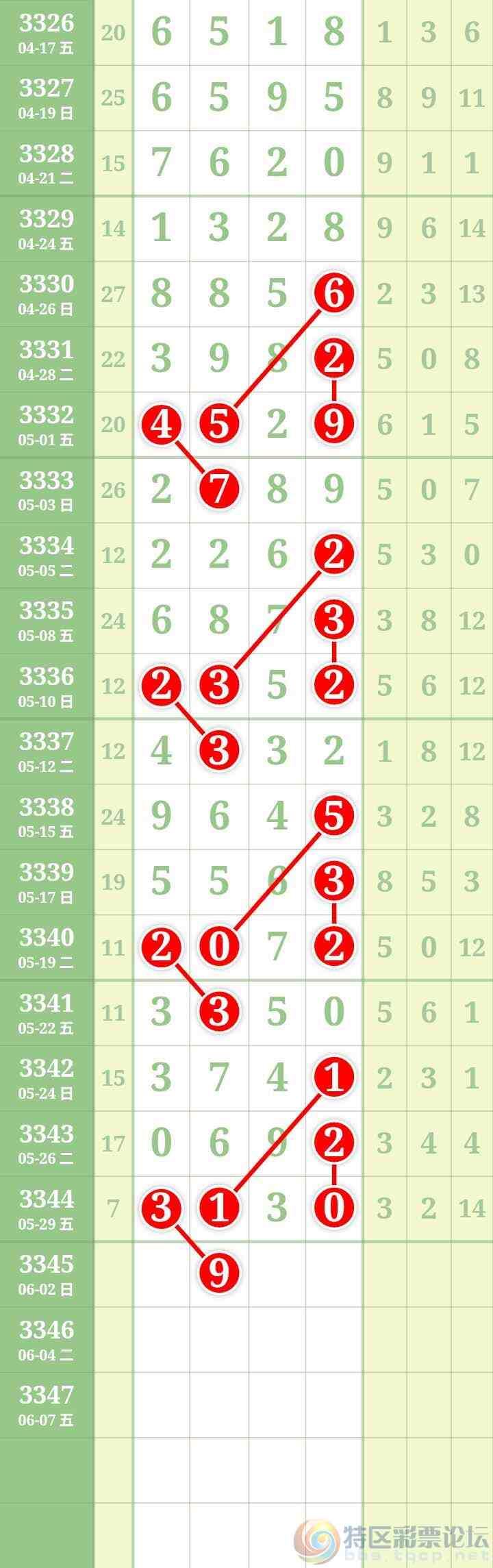 wechat_upload17802332256a1c3409eadcd