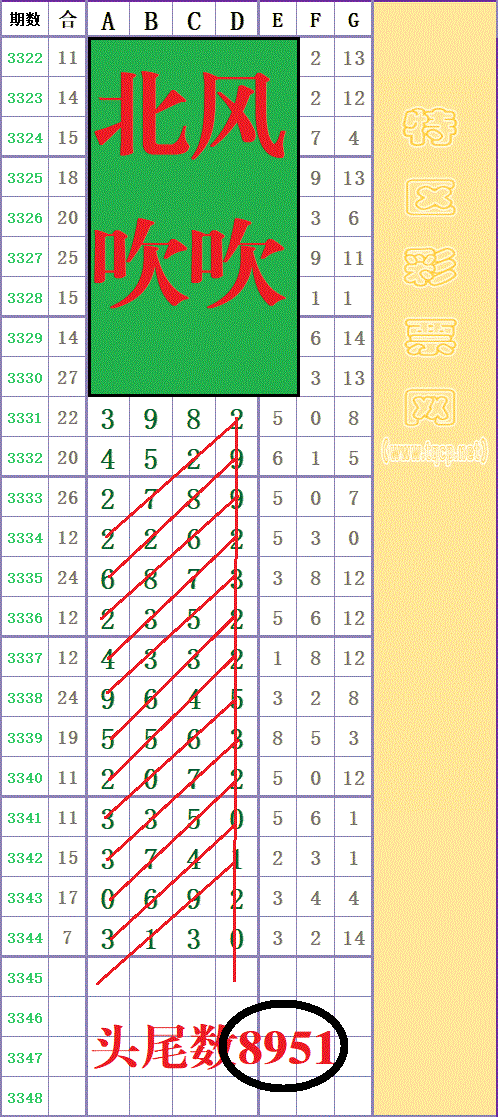 213632uo533jcb5371zbou - ���� - ���� (5).gif