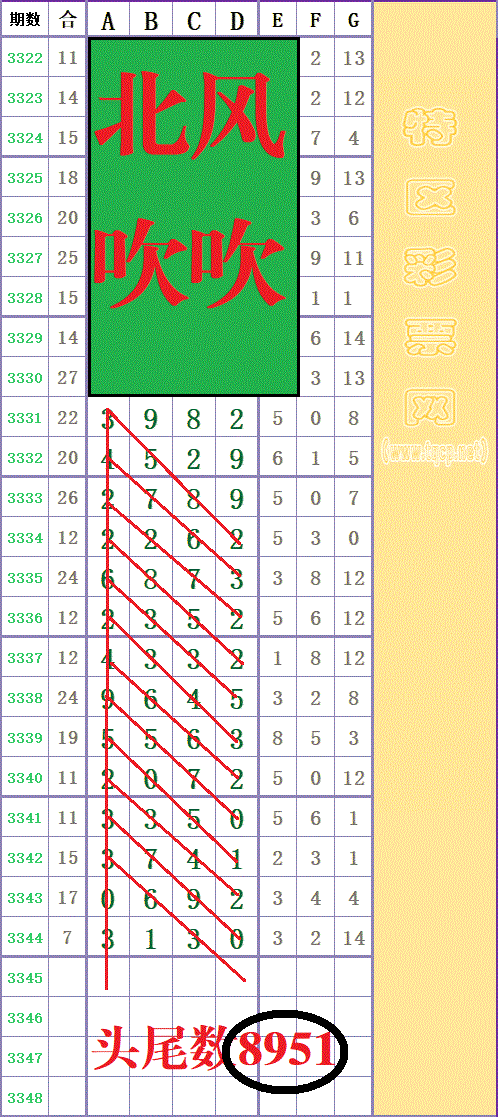 213632uo533jcb5371zbou - ���� - ���� (4).gif
