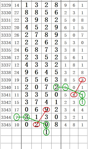 360��ͼ20260601171443.png