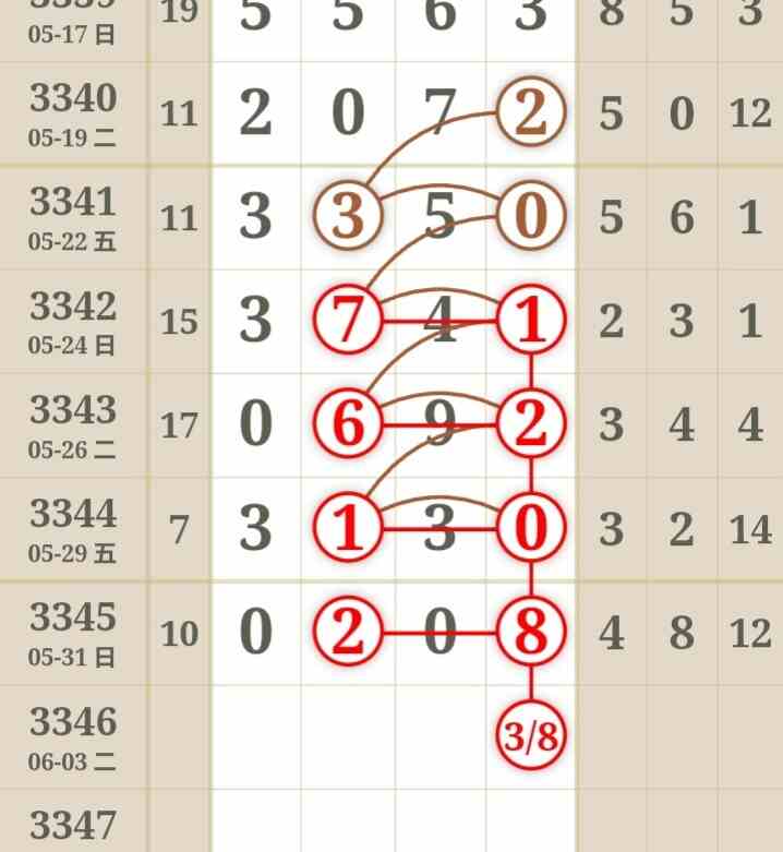 Screenshot_20260601_160920_edit_1966395264218157.jpg