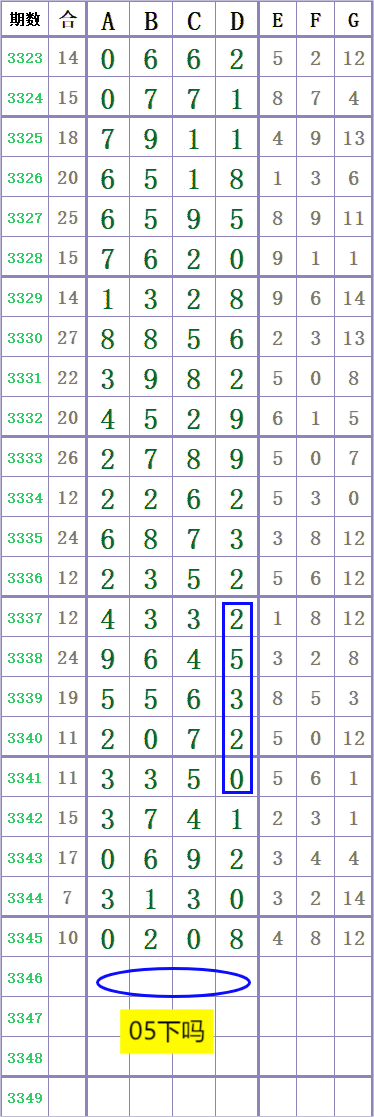 112345iixvll0vli0m1mxm.png