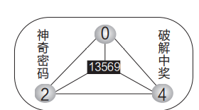360��ͼ20260602105221.png