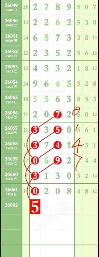 clean_360��ͼ20260602144201.png