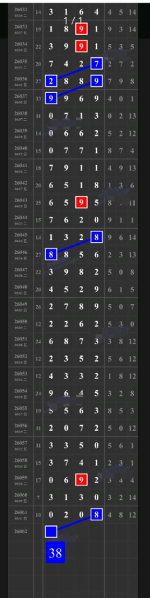 ScreenShot_2026-06-02_171413_099.png
