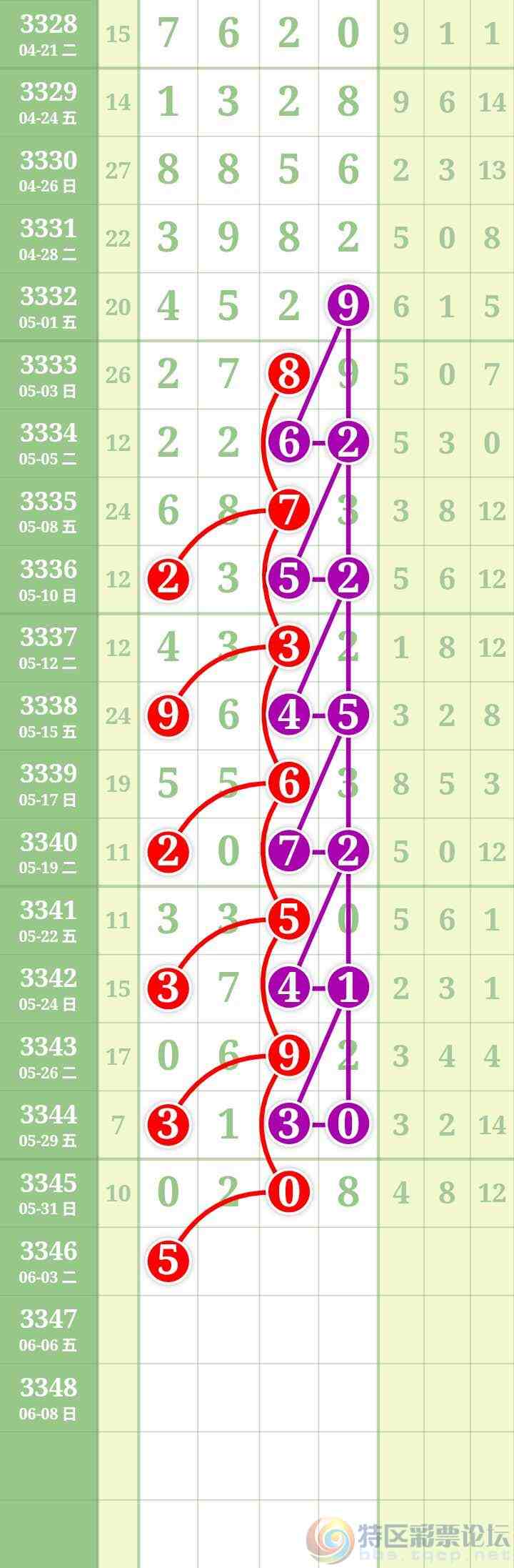 wechat_upload17803998096a1ebec19f9ff