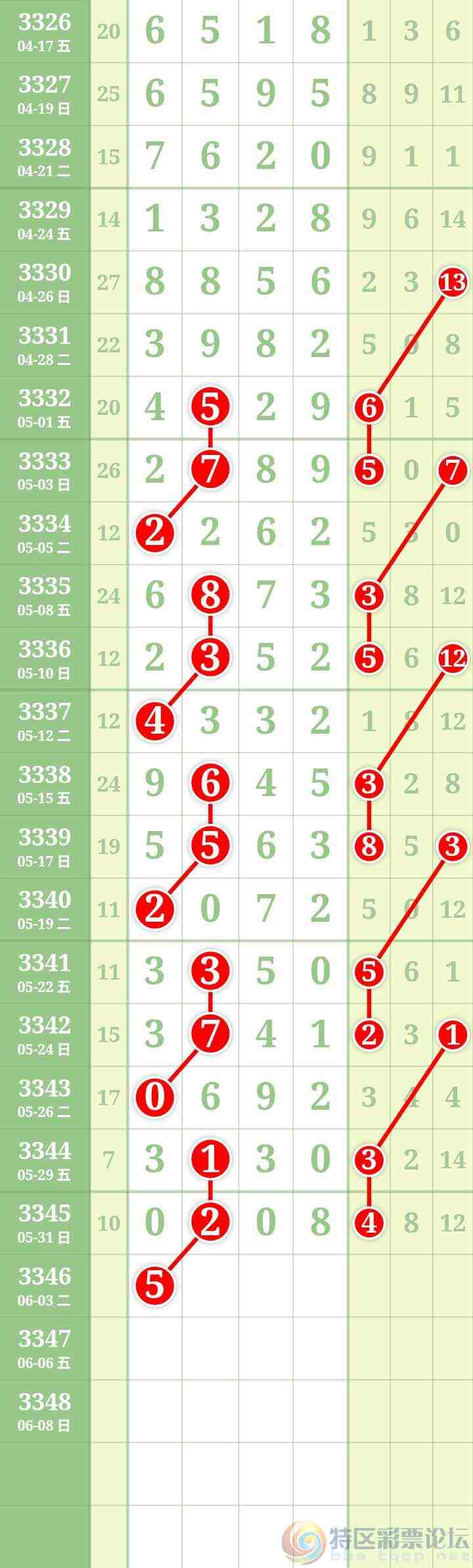 wechat_upload17804018346a1ec6aa3237a