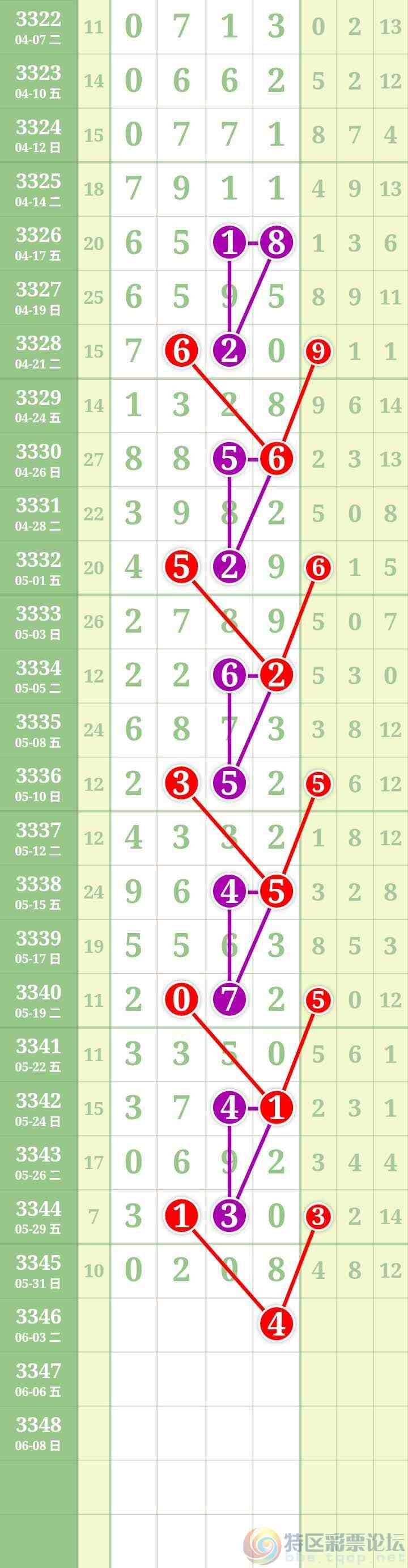 wechat_upload17804031466a1ecbca86d8d