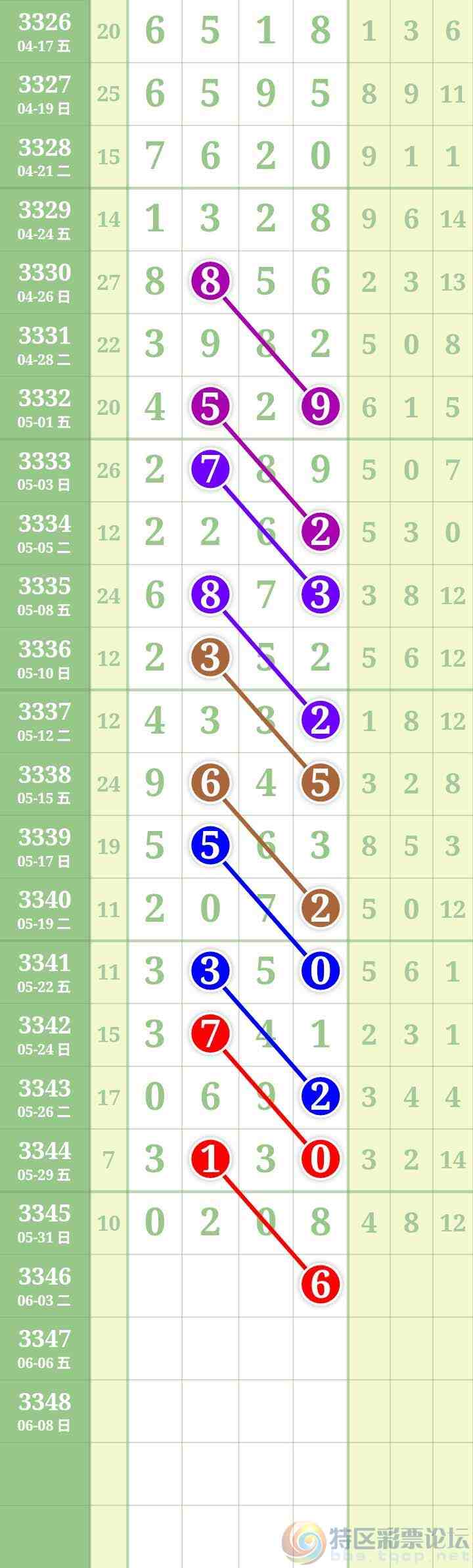 wechat_upload17804034226a1eccde654dc