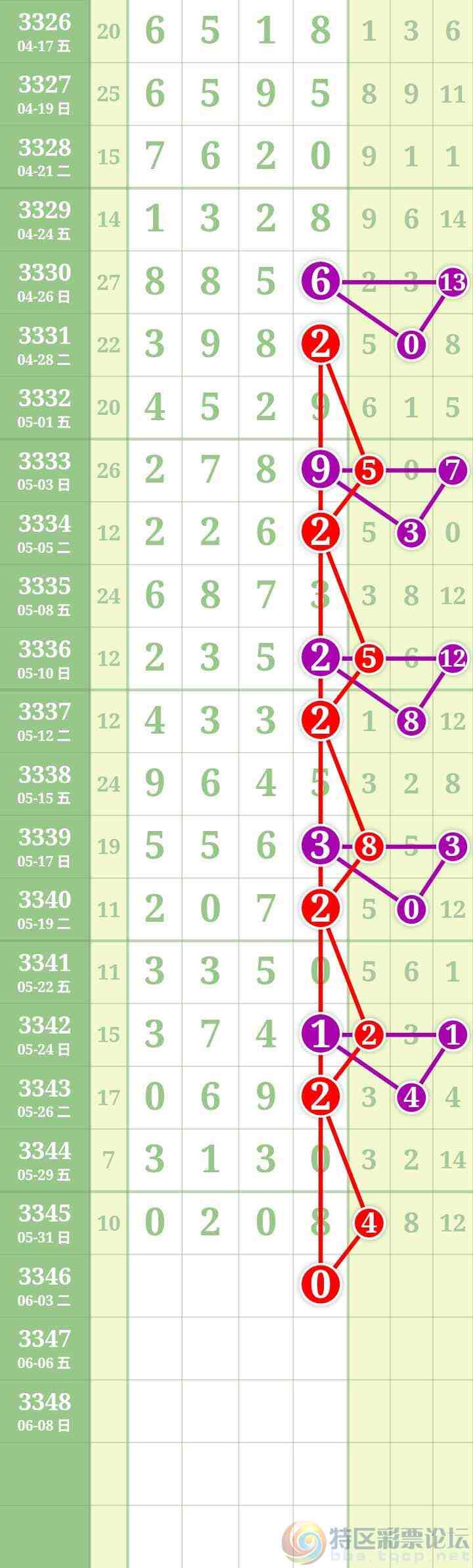 wechat_upload17804034806a1ecd189e3ca