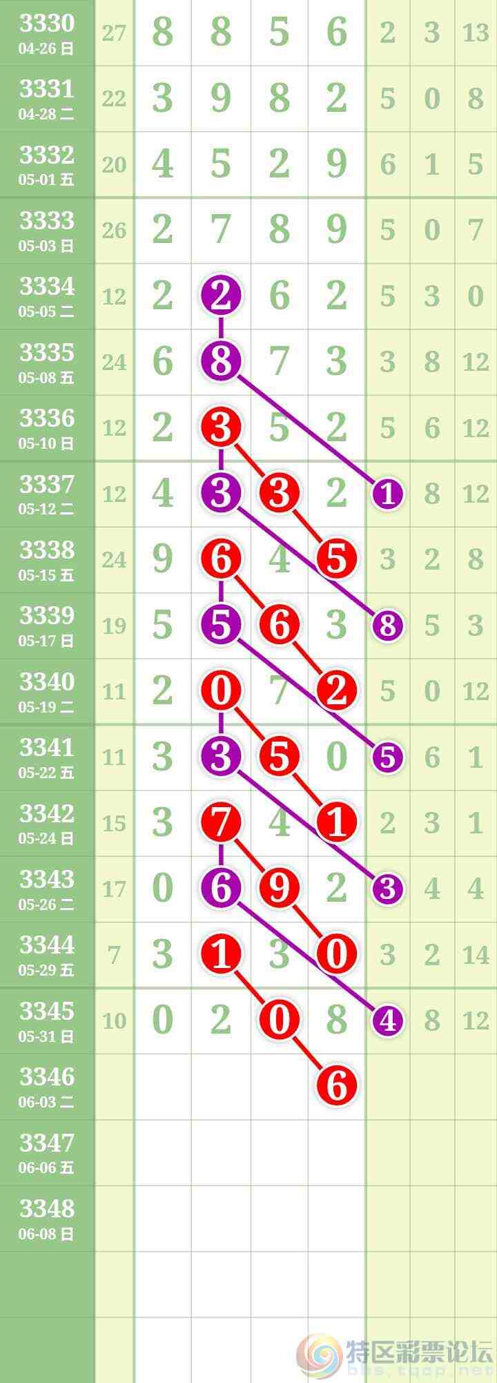 wechat_upload17804042646a1ed0287953e