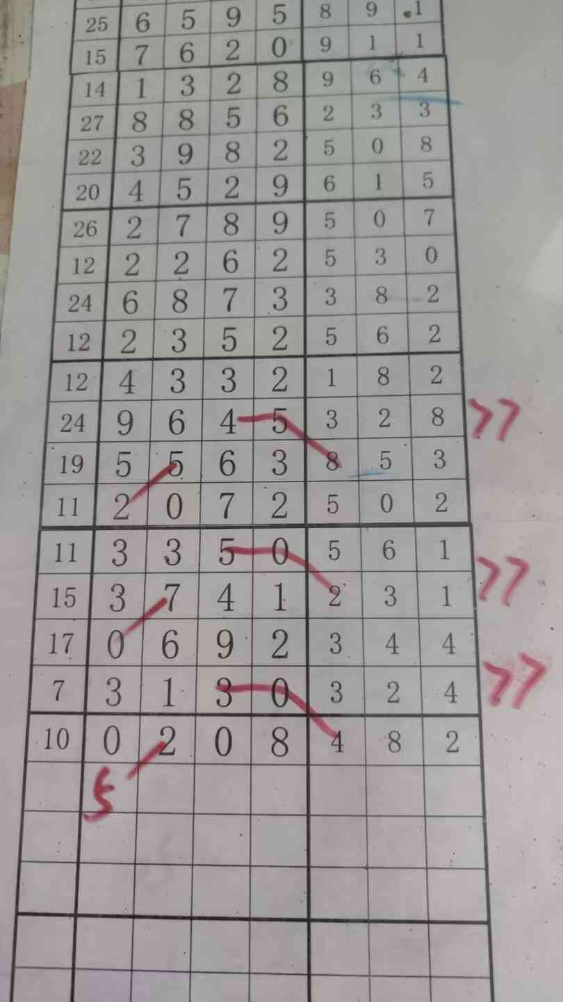 a5.jpg