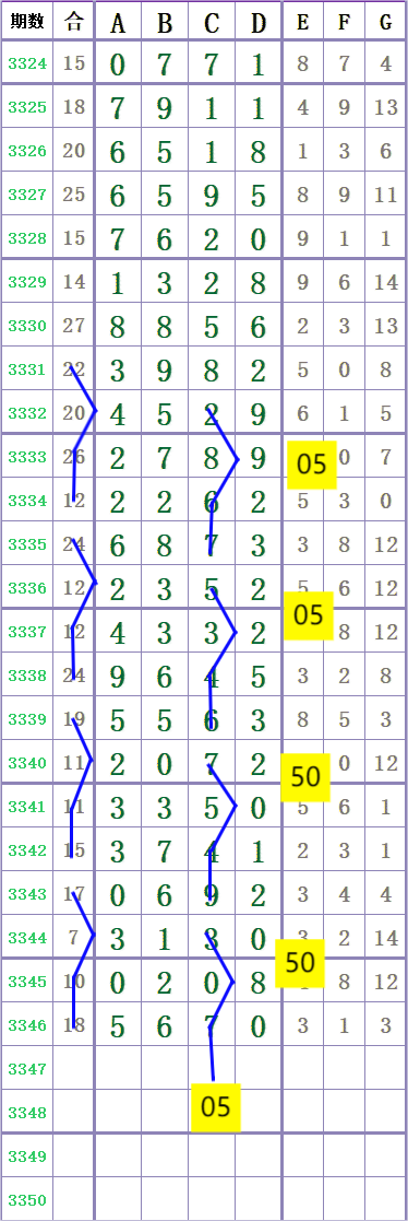 1000037198.png