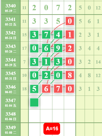QQ��ͼ20260604085532.png