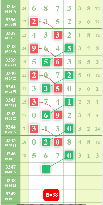 QQ��ͼ20260604085536.png