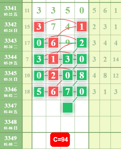 QQ��ͼ20260604085522.png