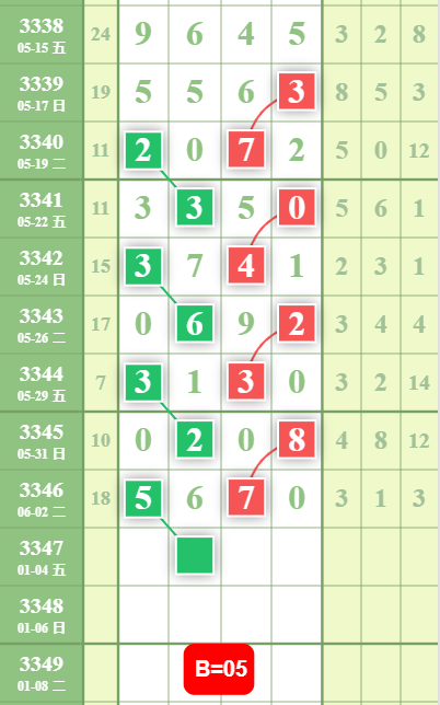 QQ��ͼ20260604085545.png