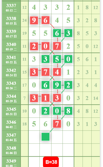 QQ��ͼ20260604085551.png