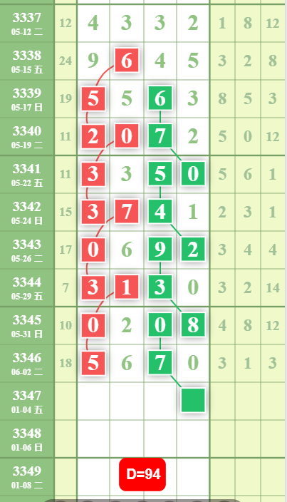 QQ��ͼ20260604085555.png