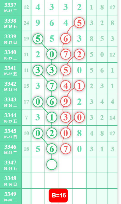QQ��ͼ20260604085620.png