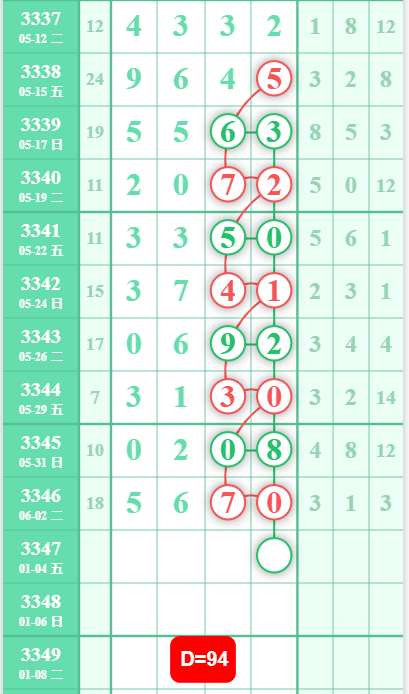 QQ��ͼ20260604085625.png