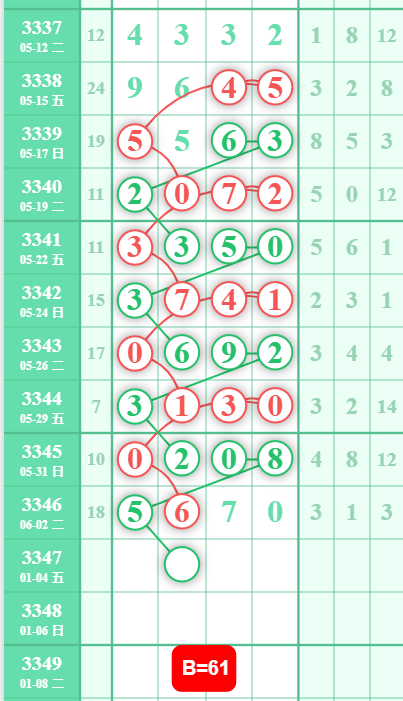 QQ��ͼ20260604085640.png