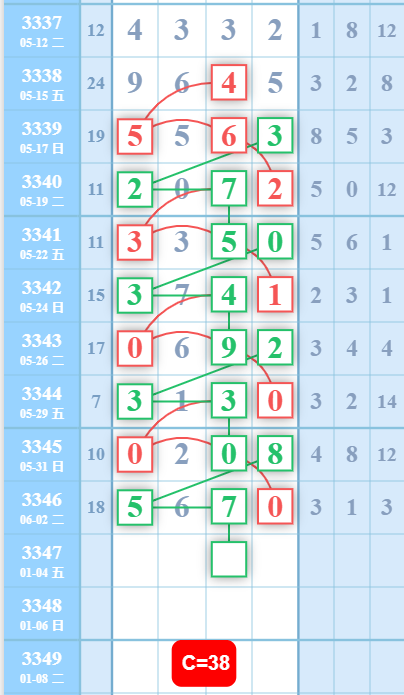 QQ��ͼ20260604085657.png