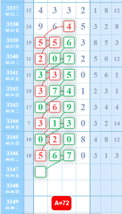 QQ��ͼ20260604085653.png