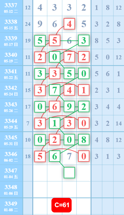 QQ��ͼ20260604085703.png
