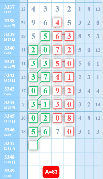 QQ��ͼ20260604085707.png