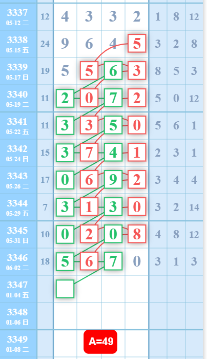 QQ��ͼ20260604085712.png