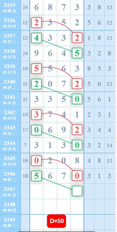 QQ��ͼ20260604085721.png