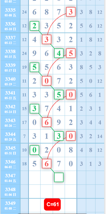 QQ��ͼ20260604085717.png