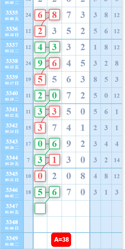 QQ��ͼ20260604085726.png
