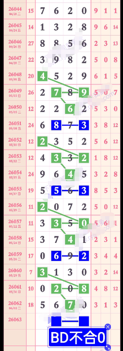 ScreenShot_2026-06-04_183041_439.png