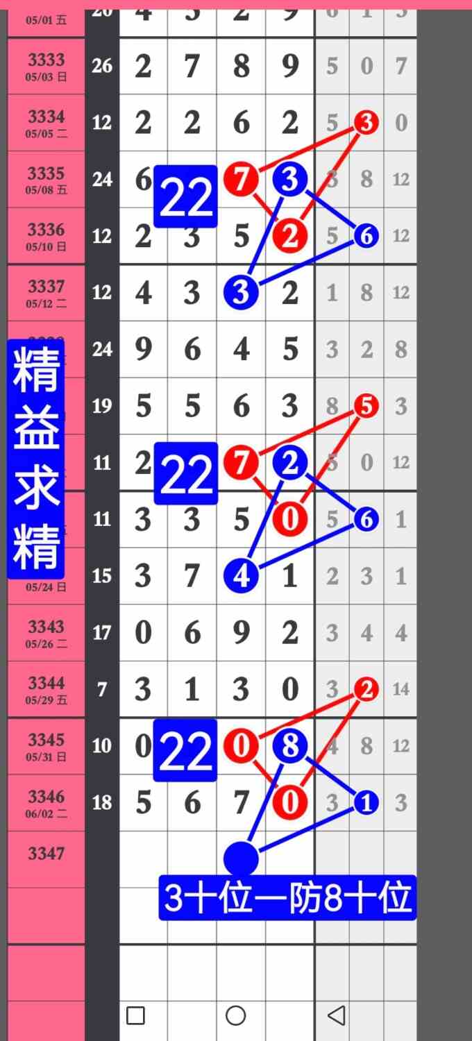 Screenshot_20260604_202432_com.huawei.photos.jpg